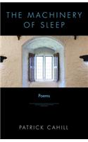 Machinery of Sleep