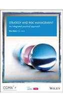 Strategy and Risk Management