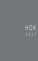 Hok Design Annual 2017