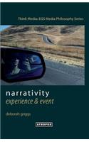 Narrativity