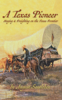 Texas Pioneer