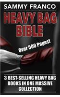 Heavy Bag Bible