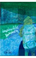 Invincible Summers