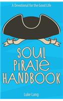 Soul Pirate Handbook