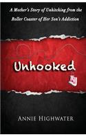 Unhooked