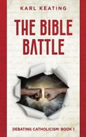 Bible Battle