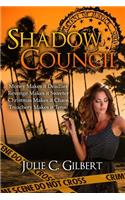 Shadow Council