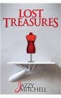 Lost Treasures