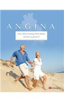 Angina