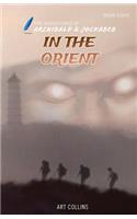 In the Orient (The Adventures of Archibald and Jockabeb)