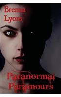Paranormal Paramours