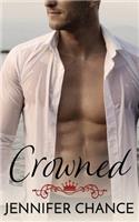 Crowned