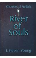 River of Souls