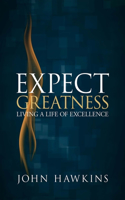 Expect Greatness