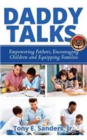 Daddy Talks