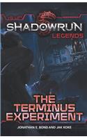 Shadowrun Legends