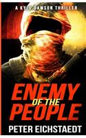 Enemy Of The People