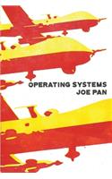 Operating Systems