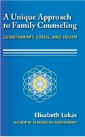 Unique Approach to Family Counseling