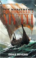 The Norsemen's Myth