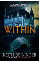 Within