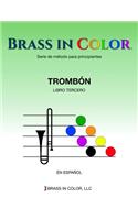 Brass in Color (Viento en colores)