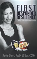 First Responder Resilience