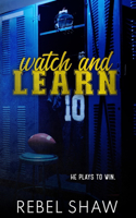 Watch and Learn Special Edition