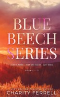 Blue Beech Series 1-3