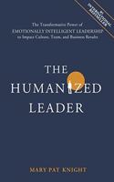Humanized Leader