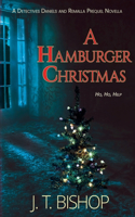 Hamburger Christmas