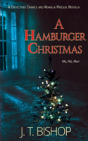 Hamburger Christmas