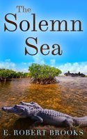 Solemn Sea