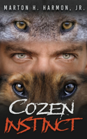 Cozen Instinct