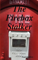 Firebox Stalker