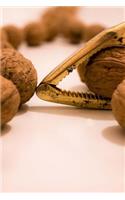 Cracking Walnuts Journal