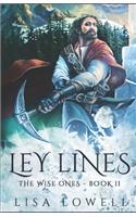 Ley Lines