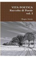 Vita Poetica