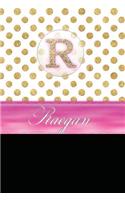 Raegan