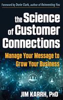 Science of Customer Connections