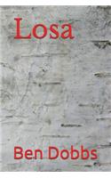 Losa