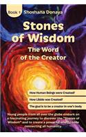 Stones of Wisdom
