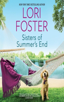 Sisters of Summer's End: (The Summer Resort Series Lib/E, 2)