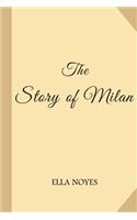 Story of Milan