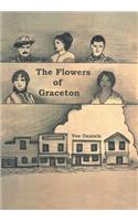 Flowers of Graceton