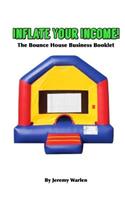 Inflate Your Income