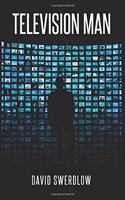 Television Man