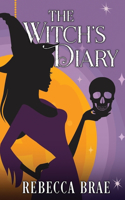 Witch's Diary