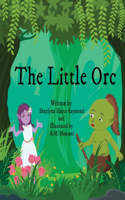 Little Orc