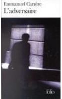 L'adversaire